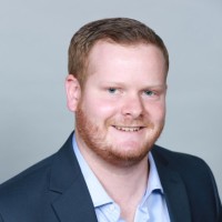 Kollin Schaudt