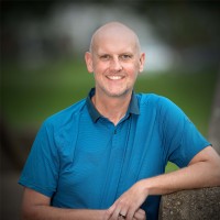 David Petroff