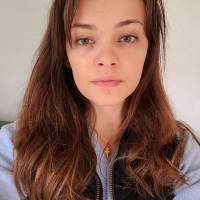 Léa Cragnolini
