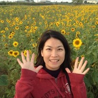 黃千子Abby