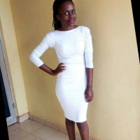 Penelope Wanyana