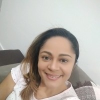 Sheila Dias