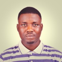 Oluwadara Ayanwale