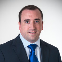 Michael Foley