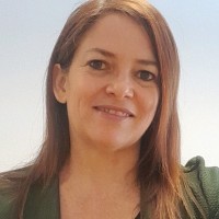Elodie Truffer