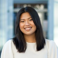 Ruth Chun