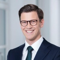 Christoph Schmidt