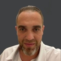 Leandro Fornazier Falconi