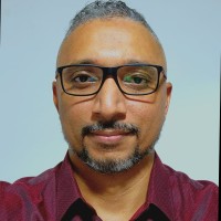 Rafael Gusmão