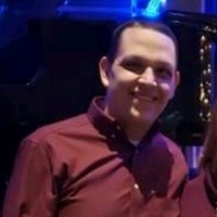 Michael Smith Msn, Rn