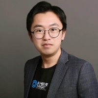 Cheuk Hong Fan