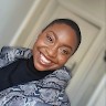 Michaela Dede
