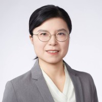 Huiwen Xu