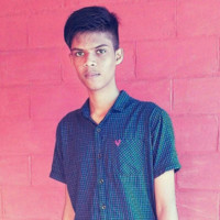 Muhammed Rahees
