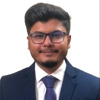 Abdullah Alam