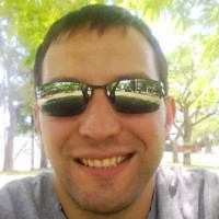 Ruben Carlos Gomez Acosta