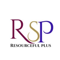 Resourcefulplus Plus