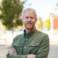 Matthew T. Adams