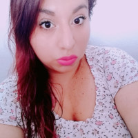 Irieri Ríos Prieto