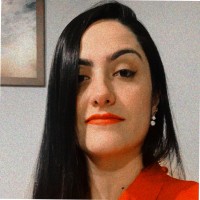 Vanessa Bravo