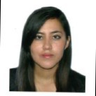 Viviana Alexandra Riaño Castiblanco