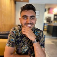 Vipul Sharma