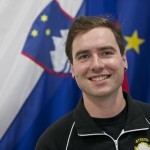 Nejc Praznik