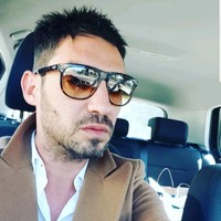 Cappai Federico
