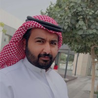 ماجد الشمري