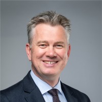 Ulf Riede
