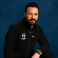 Mark Rodriguez