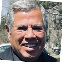 L. C. Arrambide