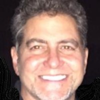Mark Strazisar