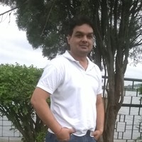 Sanjeev Singh