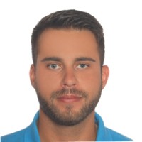 Jakub Mitrus