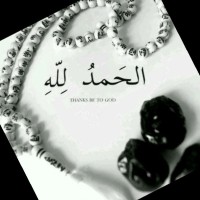 Sihem R Yssaad