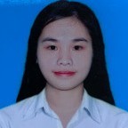 Diem Doan