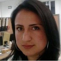 Adriana Marcela Contreras Vargas