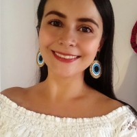 Diana Maria Duran