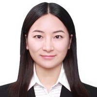吴安安