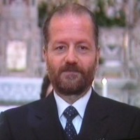 Salvatore Petrella
