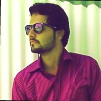Mohammad Zahid Bugti