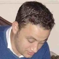 تامر منصور بدران