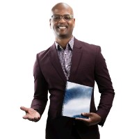 William Jefferson