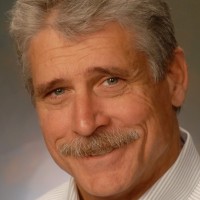 Brad Humphrey