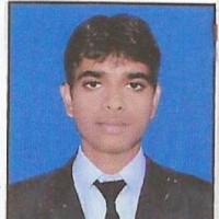 Shubham kumar Pandey