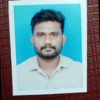 Pravas Prasad