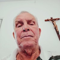 ANTONIO JOSÉ SACONI DIZ