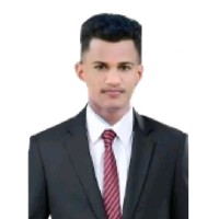 Anik Ahmed