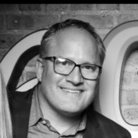 Jeff Linnemeyer